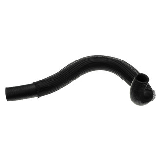 Gates® - Premium Engine Coolant Molded Radiator Hose