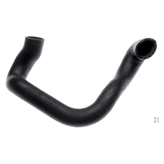 Gates® - HVAC Heater Molded Hose