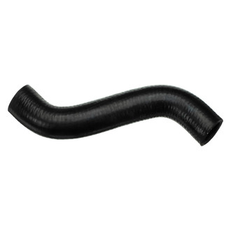 Gates® - Engine Coolant Radiator Hose