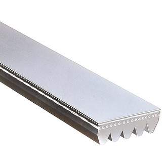 Gates® - V-Belt