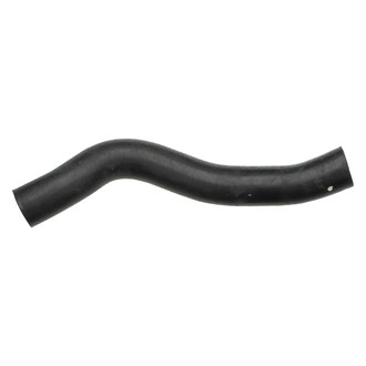 Gates® - Premium Engine Coolant Molded Radiator Hose