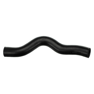 Gates® - Engine Coolant Radiator Hose