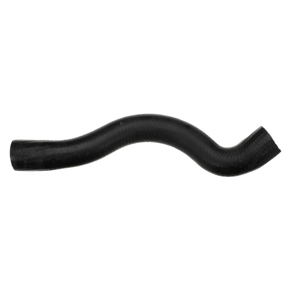 Gates® - Premium Engine Coolant Molded Radiator Hose