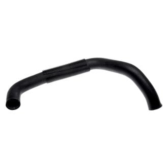 Gates® - Premium Engine Coolant Molded Radiator Hose