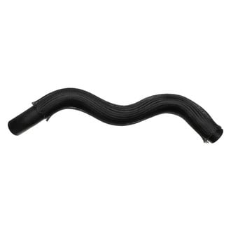 Gates® - Premium Engine Coolant Molded Radiator Hose