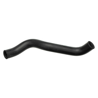 Gates® - Premium Engine Coolant Molded Radiator Hose