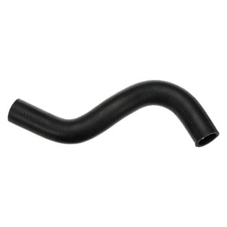 Gates® - Premium Engine Coolant Molded Radiator Hose