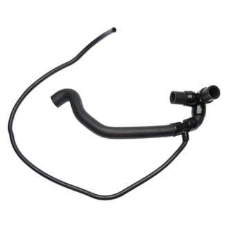 Gates® - Premium Modular Engine Coolant Radiator Hose