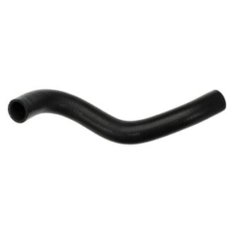 Gates® - Premium Engine Coolant Molded Radiator Hose