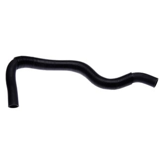 Gates® - Engine Coolant Radiator Hose