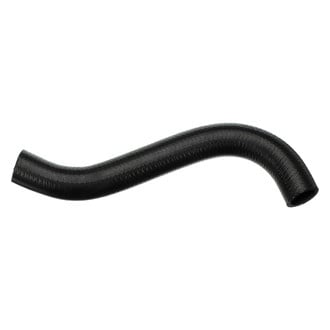 Gates® - Premium Engine Coolant Molded Radiator Hose