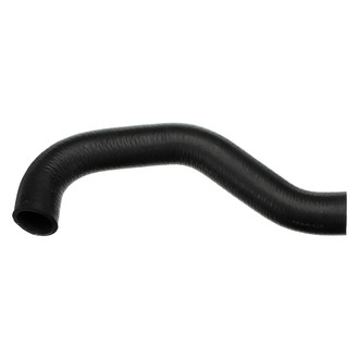 Gates® - Premium Engine Coolant Molded Radiator Hose