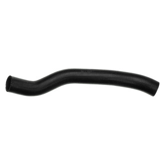 Gates® - Engine Coolant Radiator Hose