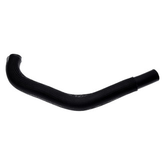 Gates® - Premium Engine Coolant Molded Radiator Hose