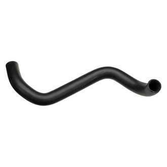 Gates® - Premium Engine Coolant Molded Radiator Hose