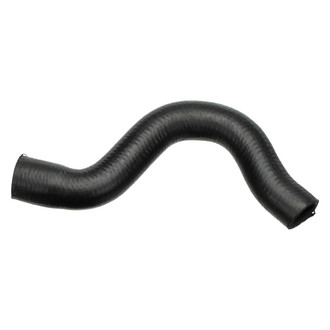Gates® - Engine Coolant Radiator Hose