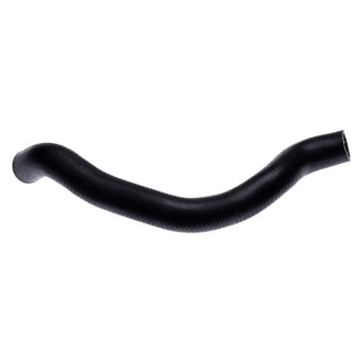 Gates® - Premium Engine Coolant Molded Radiator Hose