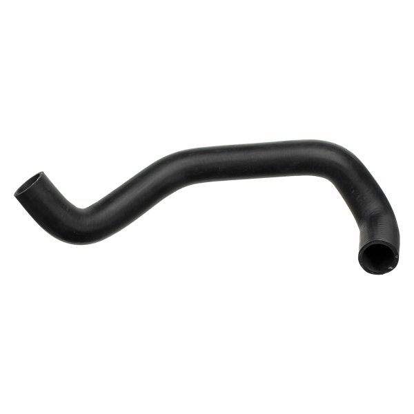 Gates® - Premium Engine Coolant Molded Radiator Hose