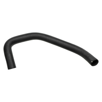 Gates® - Premium Engine Coolant Molded Radiator Hose