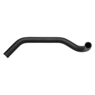 Gates® - Premium Engine Coolant Molded Radiator Hose