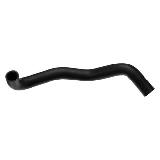 Gates® - Premium Engine Coolant Molded Radiator Hose