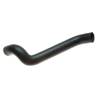 Gates® - Engine Coolant Reservoir Hose