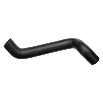 Gates® - Premium Engine Coolant Molded Radiator Hose