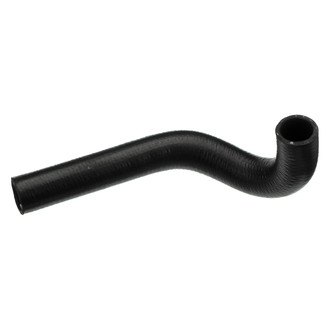 Gates® - Premium Engine Coolant Molded Radiator Hose