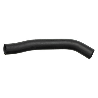 Gates® - Engine Coolant Radiator Hose