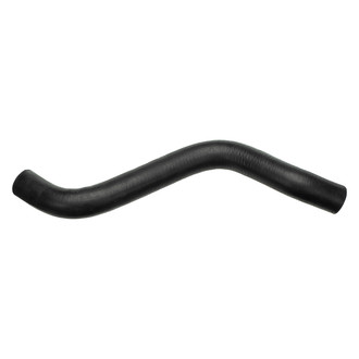 Gates® - Premium Engine Coolant Molded Radiator Hose