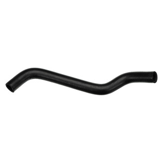 Gates® - Premium Engine Coolant Molded Radiator Hose