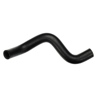 Gates® - Premium Engine Coolant Molded Radiator Hose