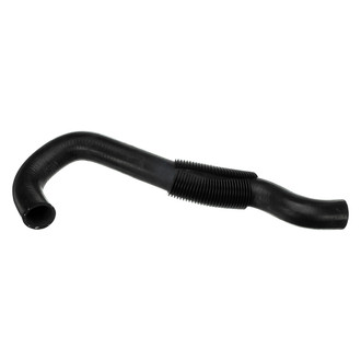 Gates® - Premium Engine Coolant Molded Radiator Hose