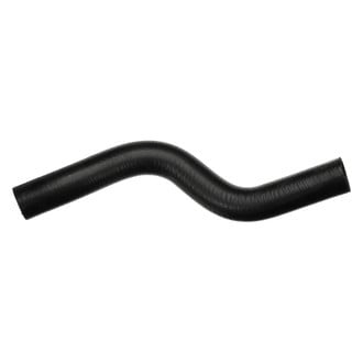 Gates® - Premium Engine Coolant Molded Radiator Hose