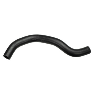 Gates® - Premium Engine Coolant Molded Radiator Hose