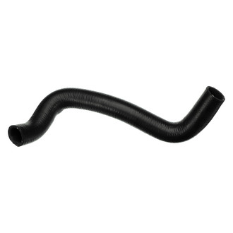 Gates® - Premium Engine Coolant Molded Radiator Hose