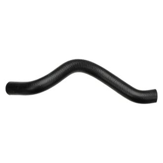 Gates® - Premium Engine Coolant Molded Radiator Hose