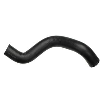 Gates® - Premium Engine Coolant Molded Radiator Hose