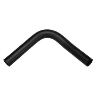 Gates® - Premium Engine Coolant Molded Radiator Hose