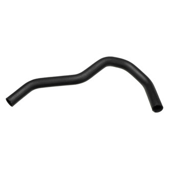 Gates® - Engine Coolant Radiator Hose
