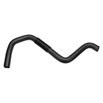 Gates® - Premium Engine Coolant Molded Radiator Hose