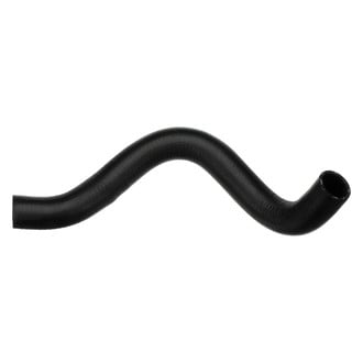 Gates® - Engine Coolant Radiator Hose