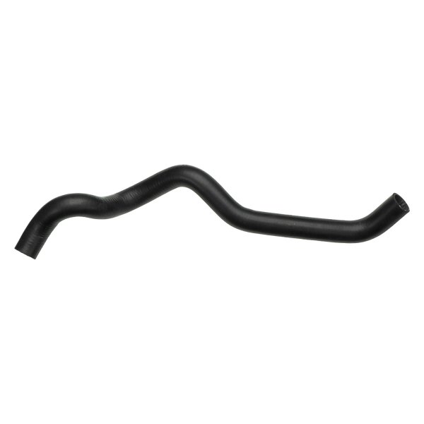 Gates® - Premium Engine Coolant Molded Radiator Hose