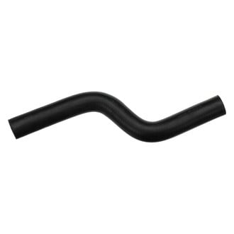 Gates® - Premium Engine Coolant Molded Radiator Hose