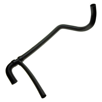 Gates® - Premium Modular Engine Coolant Radiator Hose
