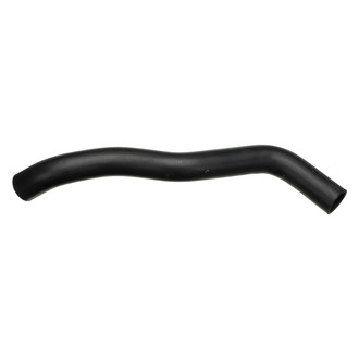 Gates® - Premium Engine Coolant Molded Radiator Hose