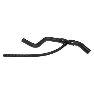 Gates® - HVAC Heater Hose