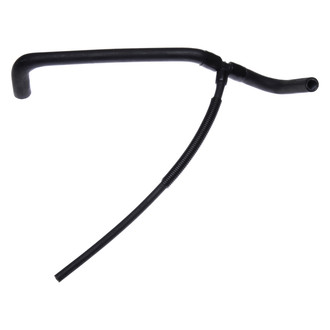 Gates® - HVAC Heater Hose