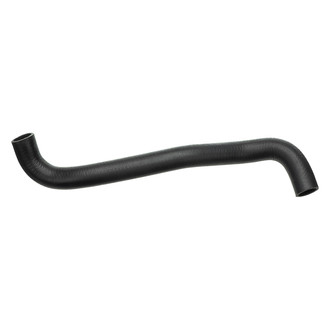 Gates® - Premium Engine Coolant Molded Radiator Hose