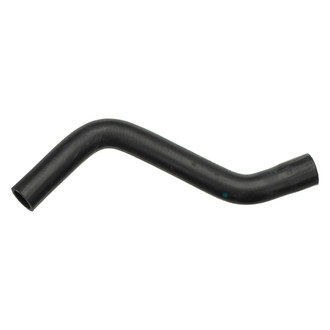 Gates® - Premium Engine Coolant Molded Radiator Hose